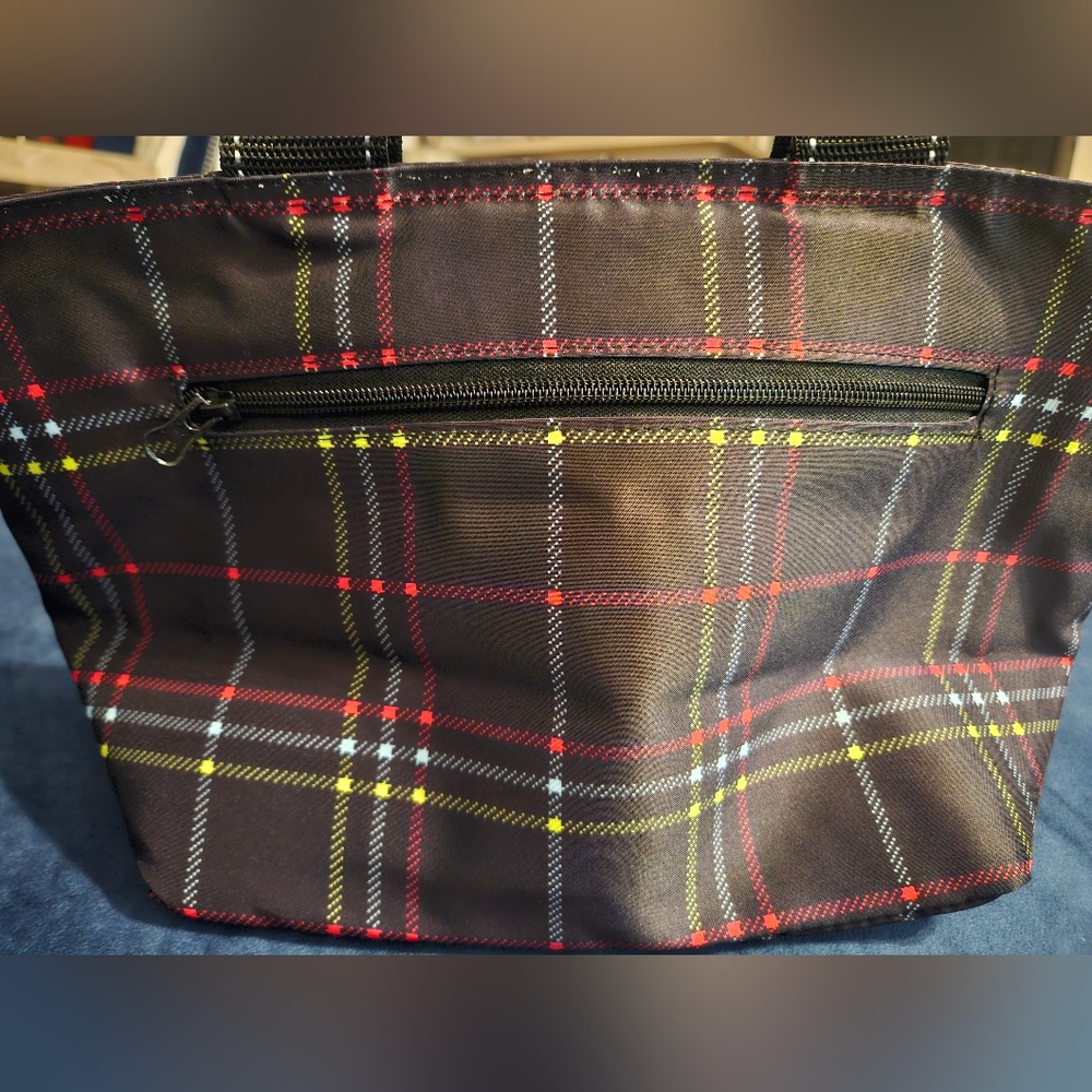 Scout Nooner Lunch Box - Picture 3 of 5